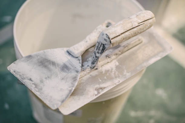 Best HVAC Mold Inspection and Cleaning  in Hahira, GA